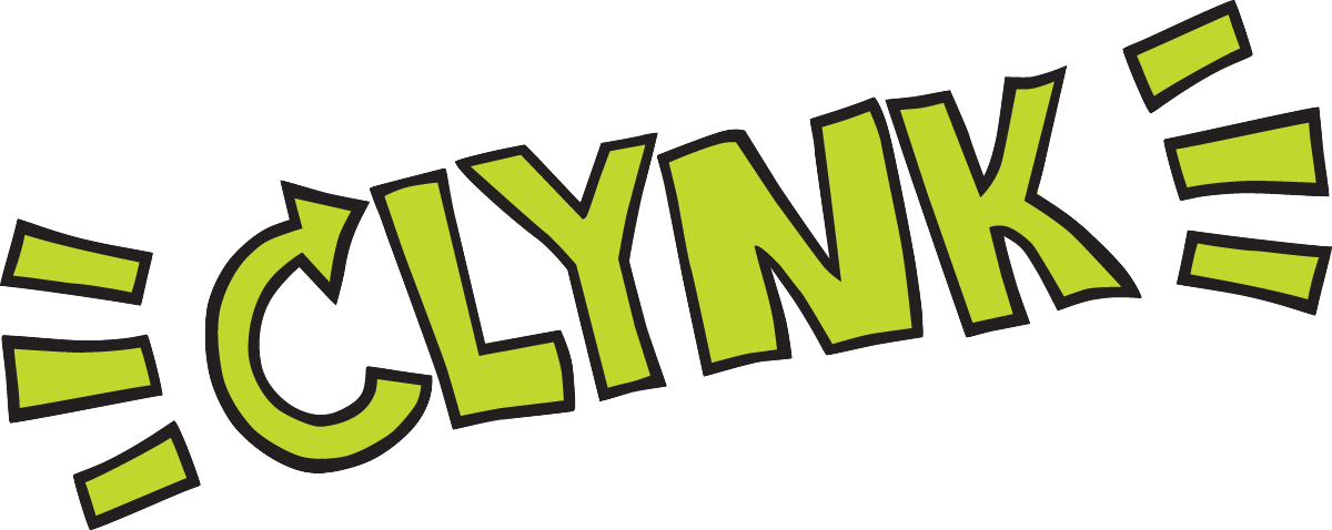 CLYNK