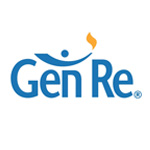 Gen re