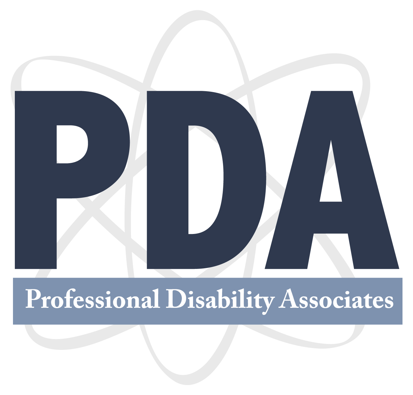 PDA